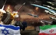 صهیونیسم، این‌بار علم را هدف گرفت | شهادت دکتر مجید تجن جاری، استاد و نخبه هوش مصنوعی