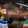 تعداد شهدا به ۱۲۸ نفر رسید | وزارت بهداشت: بسیاری از مجروحان در وضعیت بحرانی هستند