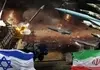 سخنگوی وزارت خارجه ایران: اسرائیل به دیپلماسی خیانت کرد | تهران تأکید کرد: آماده مذاکره هستیم