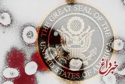 شواهد نشان می دهد آمریکا هنوز ظرفیت کامل برای آزمایش همه موارد مشکوک به کرونا را ندارد 