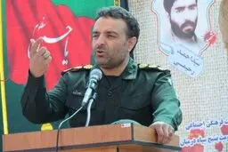 بیش از 7 میلیون بسته معیشتی در رزمایش کمک مومنانه توزیع شد