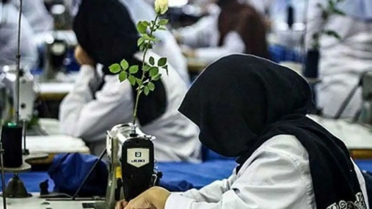 جزییات وام قرض الحسنه کسب و کارهای خانگی