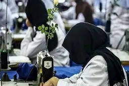 جزییات وام قرض الحسنه کسب و کارهای خانگی