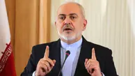 بیانیه محمدجواد ظریف درباره دلایل عدم کاندیداتوری‌اش