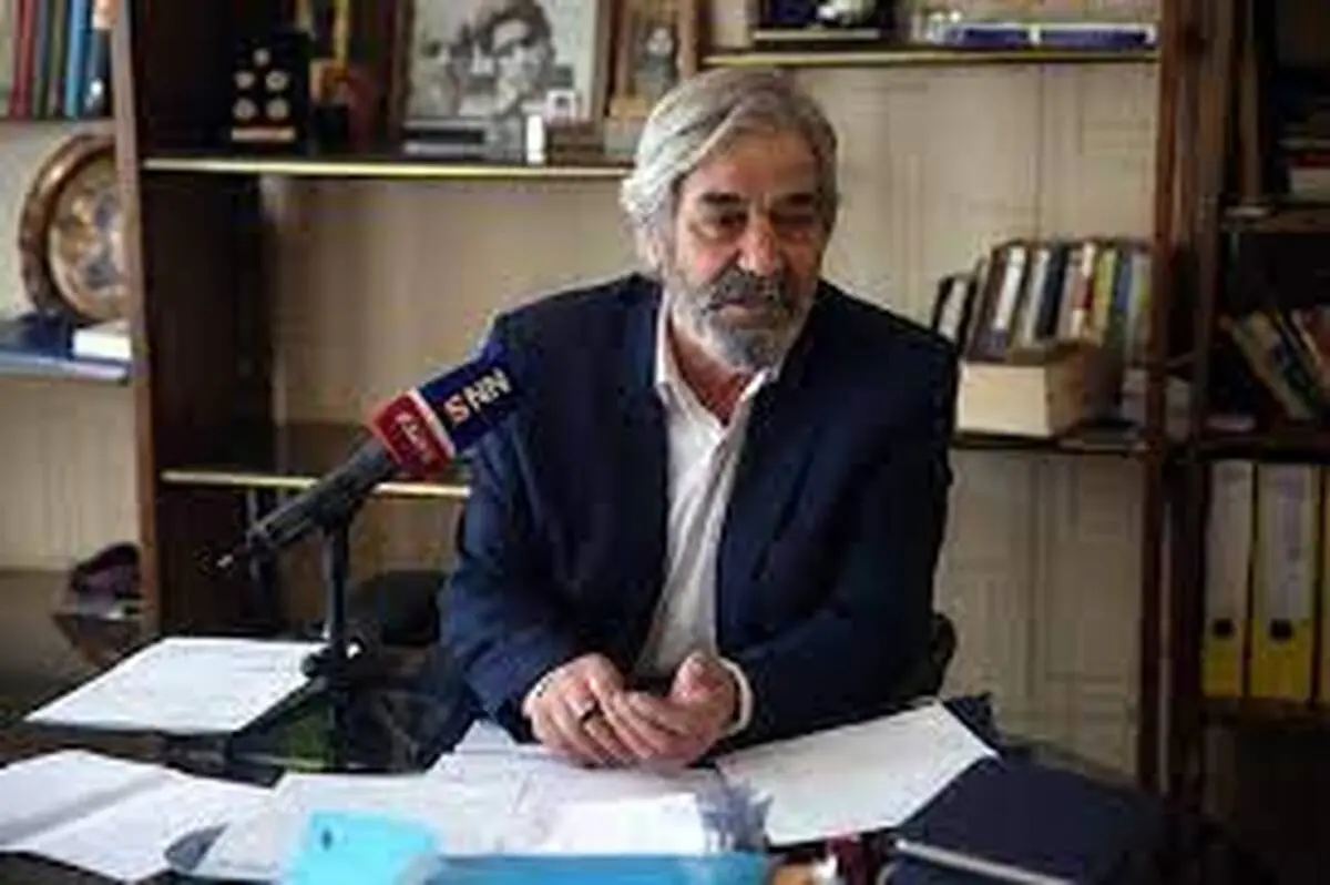 ۱۳۰ دلار حق عبور ارضی از کامیونهای ترانزیت ایرانی در مرز آذربایجان و ارمنستان!