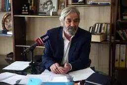 ۱۳۰ دلار حق عبور ارضی از کامیونهای ترانزیت ایرانی در مرز آذربایجان و ارمنستان!