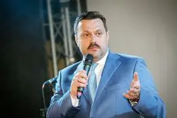 سازمان‌های اطلاعاتی آمریکا: کارزار پوتین برای بدنام کردن "جو بایدن" در انتخابات آمریکا