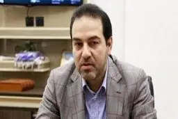 ۲ هفته در خانه بمانید تا کرونا را مهار کنیم