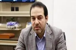 ۲ هفته در خانه بمانید تا کرونا را مهار کنیم