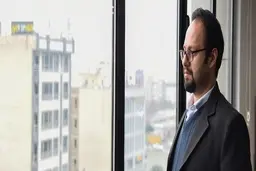 مدیرعامل انجمن بلاکچین ایران: بلاکچین، در ایران با کج سلیقگی بسیاری مواجه است