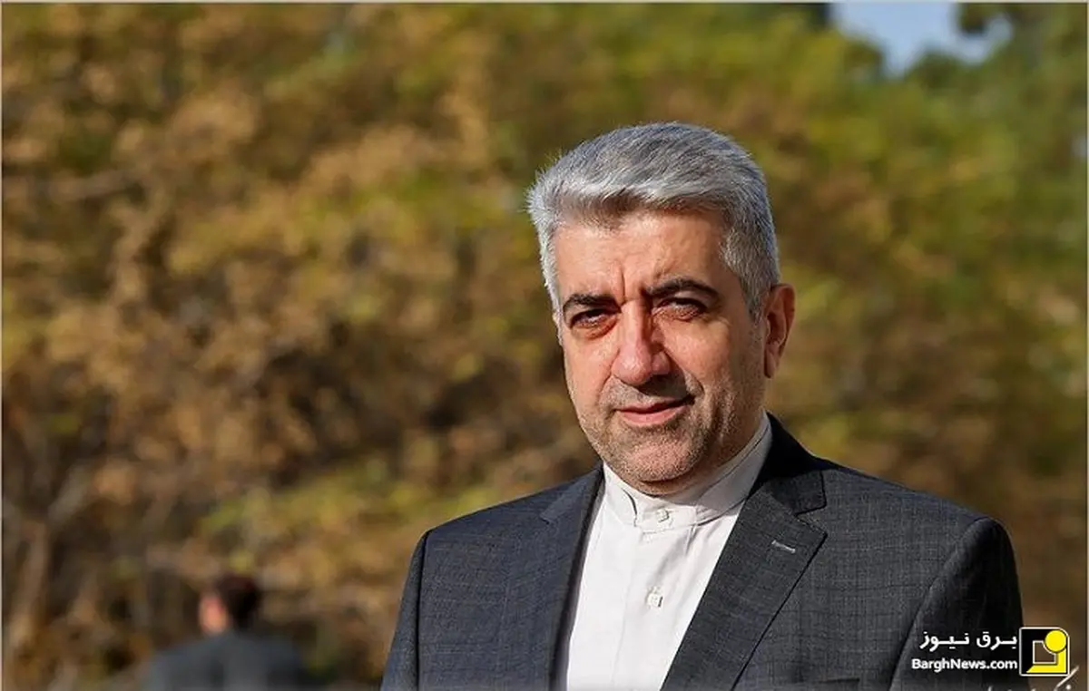 تخریب برخی ویلاهای حریم رودخانه تبعات سیاسی دارد
