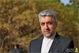 تخریب برخی ویلاهای حریم رودخانه تبعات سیاسی دارد
