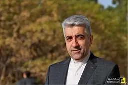 تخریب برخی ویلاهای حریم رودخانه تبعات سیاسی دارد