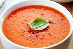 خوشمزه ترین آش تبریزی هارو یاد بگیر | طرز تهیه آش گوجه تبریزی +ویدئو