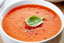 خوشمزه ترین آش تبریزی هارو یاد بگیر | طرز تهیه آش گوجه تبریزی +ویدئو