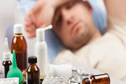 چگونه از ابتلا به آنفلوآنزا جلوگیری کنیم؟ 