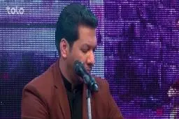 تلویزیون طلوع برای اولین بار  بعد از تسلط طالبان بر افغانستان، پس از حدود چهارماه از کابل به مناسبت شب یلدا اجرای‌ زندهٔ موسیقی پخش کرد + ویدئو