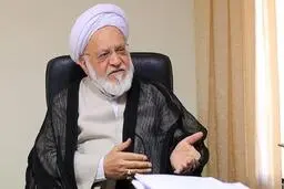 روزنامه هم میهن : نه آقای مصباحی مقدم! هدف انقلاب اسلامی، گداپروری نبود