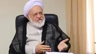 روزنامه هم میهن : نه آقای مصباحی مقدم! هدف انقلاب اسلامی، گداپروری نبود