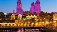 کاهش بعضی از محدودیت های قرنطینه ای در آذربایجان 
