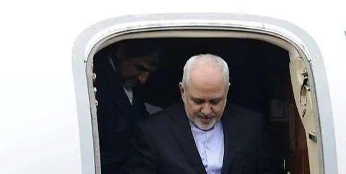 مادرید؛ آغاز تور اروپایی ظریف