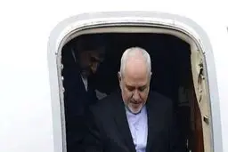 مادرید؛ آغاز تور اروپایی ظریف