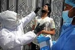 چند سرنخ احتمالی برای تشخیص کرونا از آنفلوآنزا