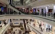جدیدترین پاساژهای تهران از شرق تا غرب برای گشت و گذار | بهترین مکان ها و پاساژهای گردشگری تهران برای گشت و گذار در پاییز و زمستان