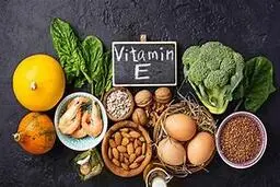 با این پنج ترفند فوق العاده با کپسول ویتامین E پوست و موی خود را شاداب سازید+ ویدئو