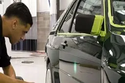 قیمت‌گذاری دستوری مهمترین مانع توسعه خودروسازان