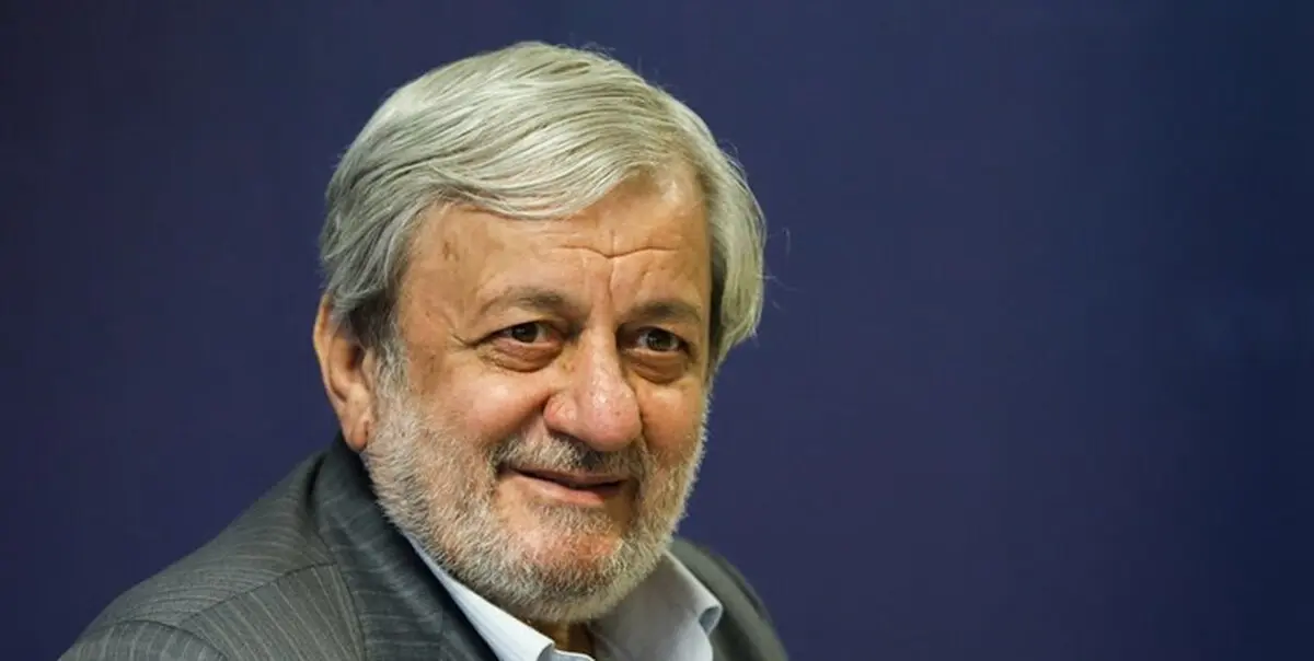 درگذشت عضو مجمع تشخیص مصلحت به دلیل کرونا