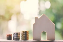 سال متفاوت بازار اجاره | دو علامت از تغییر جهت تورم اجاره مسکن رصد شد