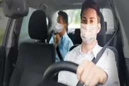 رانندگان به خواسته‌ی خود رسیدند 