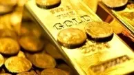 چرا با کاهش قیمت جهانی طلا، قیمت سکه در ایران افزایش یافت؟