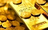 چرا با کاهش قیمت جهانی طلا، قیمت سکه در ایران افزایش یافت؟