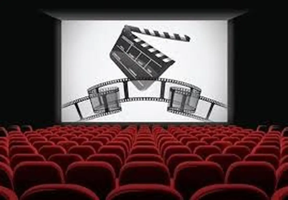 بلیت سینماها تمام بها می‌شود 