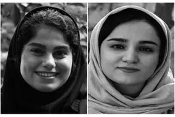 نامگذاری معابری به نام دو خبرنگار محیط زیستی