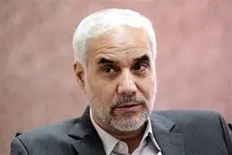  بورس و ضرر و زیاد برخی سهامداران  | پاسخ مهرعلیزاده  درباره وضعیت بورس