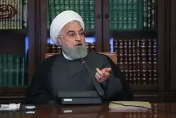 انتصاب اعضای شورای سازمان پژوهش و برنامه ریزی آموزشی