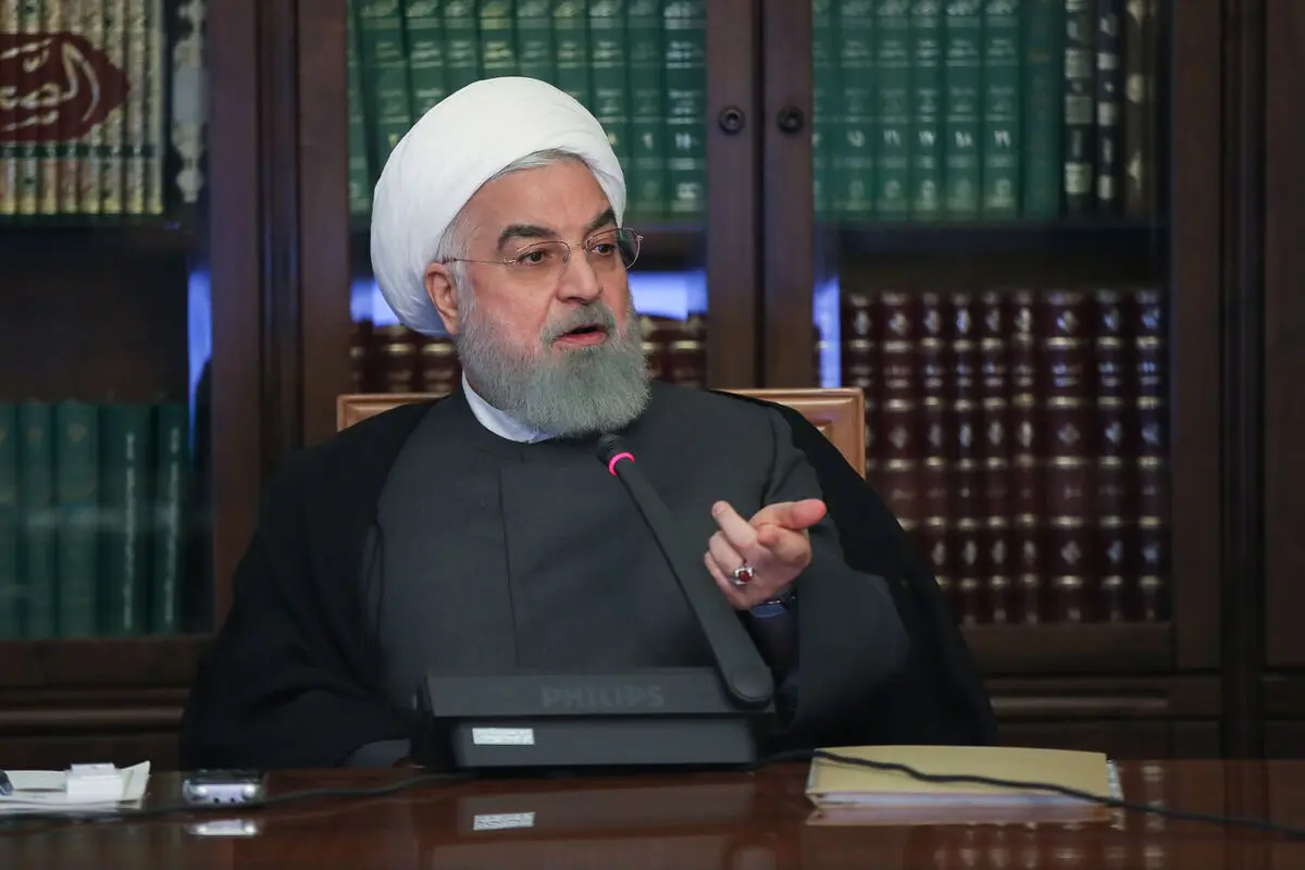 انتصاب اعضای شورای سازمان پژوهش و برنامه ریزی آموزشی