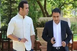  انتخابات فوتبال  | علی کریمی و مهدی مهدوی کیا بیانیه ای مهم صادر کردند