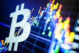 مقابله با تحریم و سلطه دلار از طریق رمز ارزها 