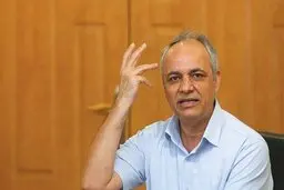 منتظر چه هستیم؛ جنگ یا توافق؟ | یادداشتی از احمد زیدآبادی، روزنامه‌نگار و تحلیل‌گر سیاسی