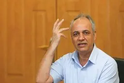 منتظر چه هستیم؛ جنگ یا توافق؟ | یادداشتی از احمد زیدآبادی، روزنامه‌نگار و تحلیل‌گر سیاسی