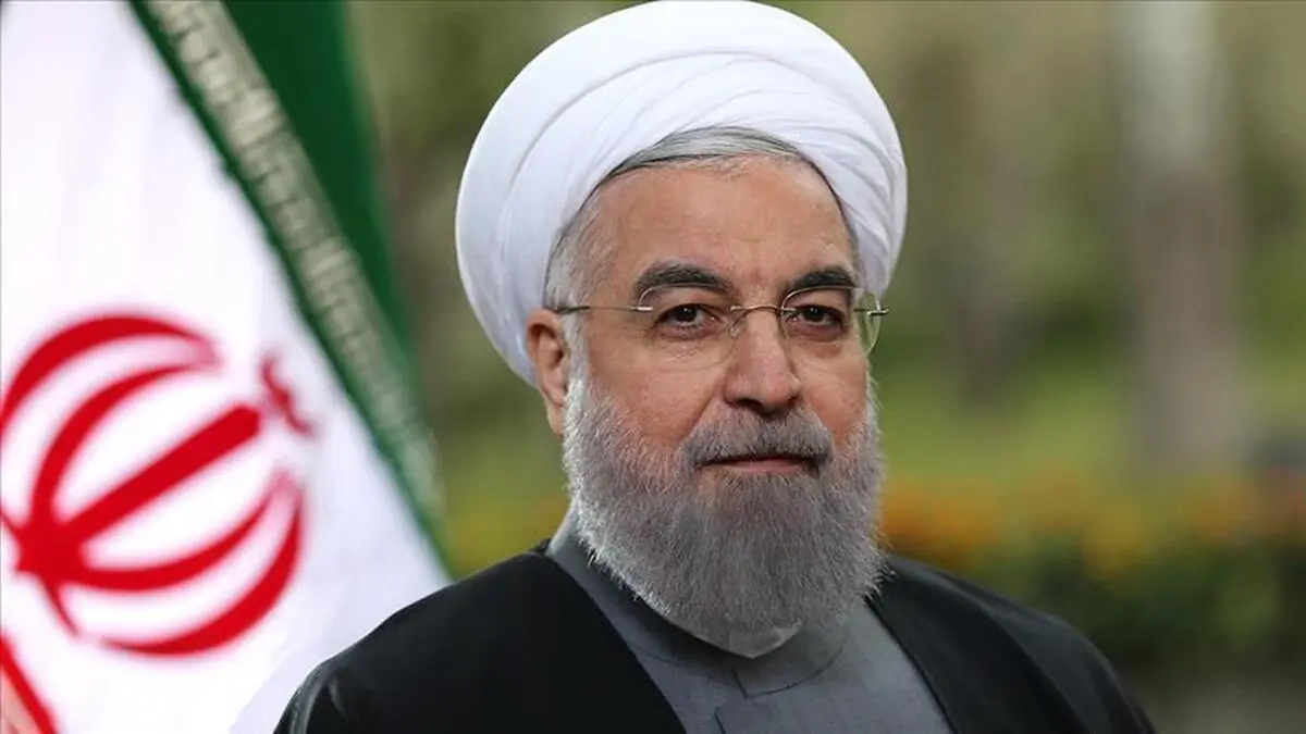 شورای نگهبان هنوز به نامه  رئیس جمهور پاسخی نداده است 