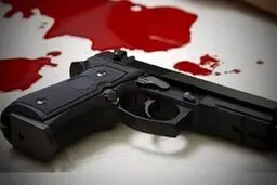 قتل خونین سرانجام رابطه شیطانی مادر زن با داماد قاتل | شرط عجیب مادر زن برای ازدواج دامادش
