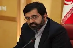 
 مدارس و مراکز آموزشی اردبیل به مدت دو هفته تعطیل می‌شوند.
