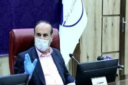   بازگشایی مرز مهران 