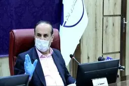   بازگشایی مرز مهران 