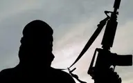  مسئول رسانه‌ای داعش در کربلا  بازداشت شد